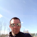  ,   , 45 ,   c 