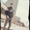 ���������� ������, ���� ����� �������, 25 ���, ������������ ��� ������, ����� � ���������, c�������� ���������