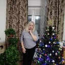 ���������� ������, ���� ������� �����, 47 ���, ������������ ��� ������, ����� � ���������