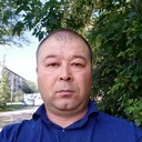  ,   , 50 ,   