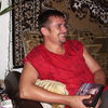  ,   , 49 ,   ,   , c 
