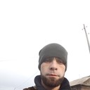  ,   Wadim, 40 ,   