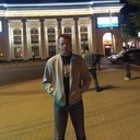 ���������� �������, ���� ������� ������, 42 ����, ������������ 