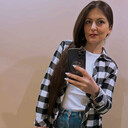 ���������� ������, ���� ������� ����, 34 ����, ������������ ��� ������, ����� � ���������, c�������� ���������, ���������