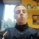 ���������� ������, ���� ������� �����, 27 ���, ������������ ��� ������, ����� � ���������, c�������� ���������