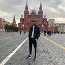  ,   , 29 ,   ,   , c , 