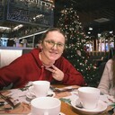 ���������� �����, ���� ������� ���, 27 ���, ������������ ��� ������, ����� � ���������