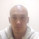 ���������� �������, ���� ������� �����, 40 ���, ������������ ��� ������, ����� � ���������, c�������� ���������