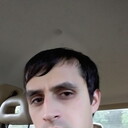 ���������� ����, ���� ������� ������, 32 ����, ������������ ��� ������, ����� � ���������, c�������� ���������