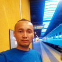 ���������� ������, ���� ������� ������, 40 ���, ������������ ��� ������, ����� � ���������, c�������� ���������