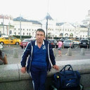  ,   , 57 ,   ,   , c 