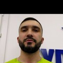 ���������� ������, ���� ������� ����, 43 ����, ������������ ��� ������, ����� � ���������