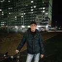 ���������� ��������, ���� ������� ���������, 59 ���, ������������ ��� ������, ����� � ���������