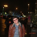  ,   Spyro55, 46 ,   ,   , c 