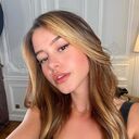 ���������� ������, ���� ������� ����, 25 ���, ������������ ��� ������, ����� � ���������