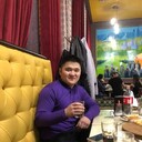 ���������� ������, ���� ������� Dauka, 35 ���, ������������ ��� ������, ����� � ���������