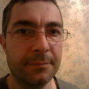  ,   Giga, 47 ,     , c 