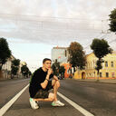 ���������� ������, ���� ����� ����, 24 ����, ������������ ��� ������, ����� � ���������, c�������� ���������