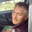 ���������� ������, ���� ������� ������, 61 ���, ������������ ��� ������, ����� � ���������