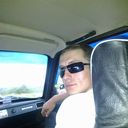 ���������� ��������, ���� ������� �������, 30 ���, ������������ ��� ������, ����� � ���������, c�������� ���������