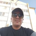  ,   , 33 ,   ,   , c , 