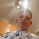 ���������� ������, ���� ������� �������, 33 ����, ������������ ��� ����� � ���������, c�������� ���������