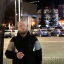  ,   , 25 ,   ,   , c , 