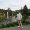 ���������� �������, ���� ������� ������, 35 ���, ������������ ��� ������, ����� � ���������