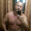 ���������� ����������, ���� ������� ����, 44 ����, ������������ ��� ������, ����� � ���������, c�������� ���������