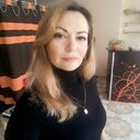 ���������� �����������, ���� ������� �����, 47 ���, ������������ ��� ������, ����� � ���������, c�������� ���������, ���������