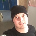 ���������� ������������, ���� ����� ������, 25 ���, ������������ ��� ������, ����� � ���������, c�������� ���������