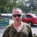  ,   , 60 ,   , 