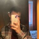  ,   , 23 ,   ,   , c 