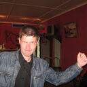 ���������� �����������, ���� ������� �������, 48 ���, ������������ ��� ������, ����� � ���������, c�������� ���������, ���������