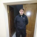  ,   Andrey, 35 ,   ,   , c 