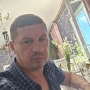 ���������� ������, ���� ������� ���������, 46 ���, ������������ ��� ������, ����� � ���������, c�������� ���������, ���������