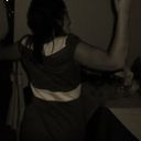 ���������� ��������, ���� ������� Lada, 39 ���, ������������ ��� ������, ����� � ���������, c�������� ���������