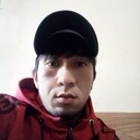 ���������� ������������, ���� ������� ����, 29 ���, ������������ ��� ������, ����� � ���������