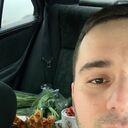 ���������� �����������, ���� ������� �����, 26 ���, ������������ ��� ������, ����� � ���������