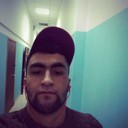 ���������� ������, ���� ������� ����, 27 ���, ������������ ��� ������, ����� � ���������, c�������� ���������