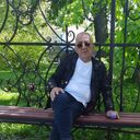  ,   , 60 ,   ,   