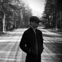 ���������� �����-���������, ���� ������� ������, 27 ���, ������������ ��� ������, ����� � ���������, c�������� ���������