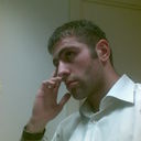 ���������� �������, ���� ������� Gio_be, 41 ���, ������������ ��� ������, ����� � ���������, c�������� ���������