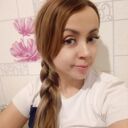 ���������� ����, ���� ������� �������, 37 ���, ������������ ��� ������, ����� � ���������, c�������� ���������