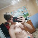 ���������� ����, ���� ����� ������, 24 ����, ������������ ��� ������, ����� � ���������, c�������� ���������, ���������