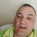  -,   , 51 ,   c 