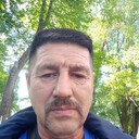 ���������� ������, ���� ������� �����, 54 ����, ������������ ��� ������, ����� � ���������