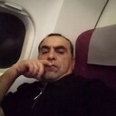  ,   Goqor, 52 ,   ,   