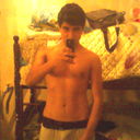  ,   Yusif, 31 ,   ,   , c , 