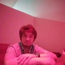 ���������� �������, ���� ������� ������, 35 ���, ������������ ��� ������, ����� � ���������, c�������� ���������